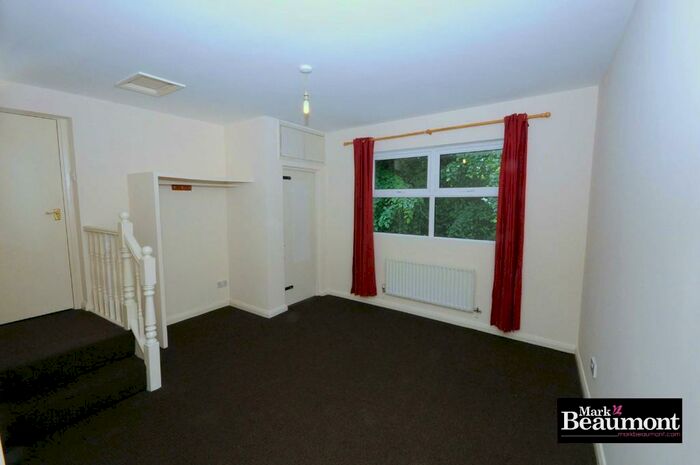 1 Bedroom Flat To Rent In Lewisham High Street, Lewisham, SE13