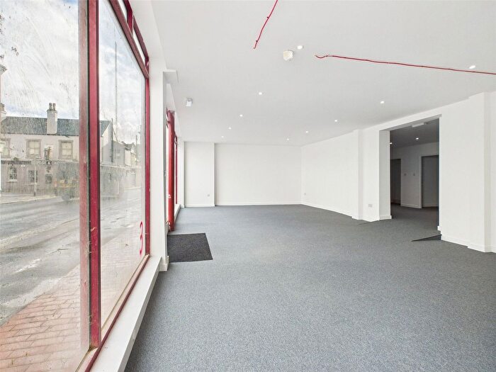 Property To Rent In Gratwicke Road, Worthing, West Sussex, BN11