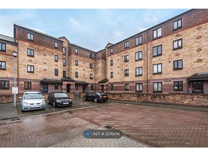 1 Bedroom Flat To Rent In Garamond Court, Redcliffe, Bristol, BS1