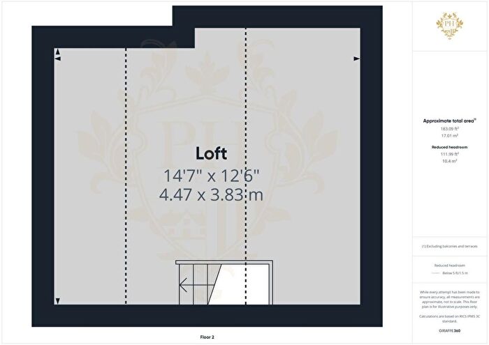 2 Bedroom Terraced House For Sale In France Street, Redcar, TS10