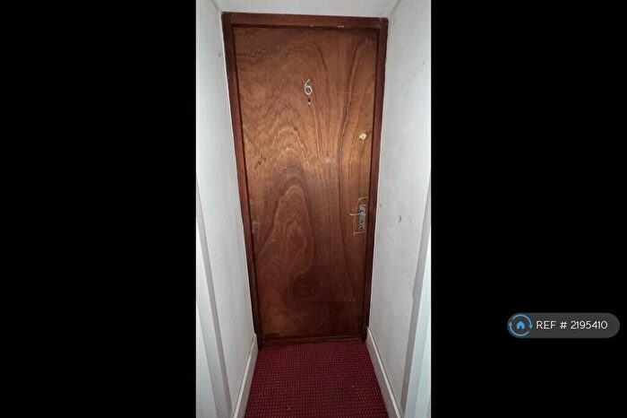 1 Bedroom Flat To Rent In Lee Lane, Horwich, Bolton, BL6