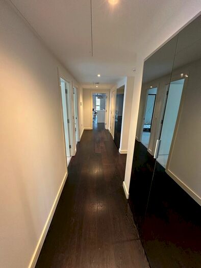 3 Bedroom Flat To Rent In Apartment, Moore House, Gatliff Road, London, SW1W