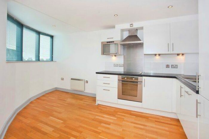 2 Bedroom Flat To Rent In Spurriergate House, York YO1