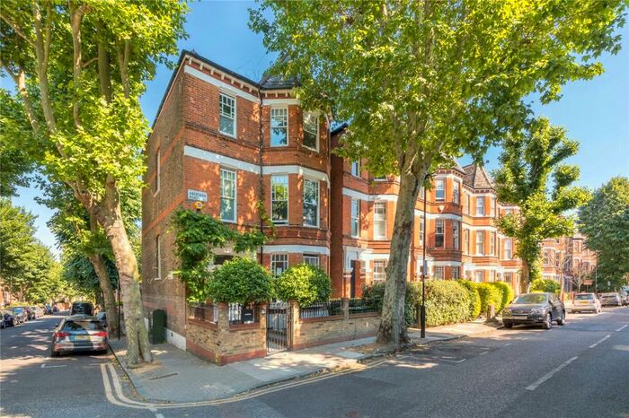 5 Bedroom Terraced House To Rent In Aberdeen Road, Highbury, London, N5