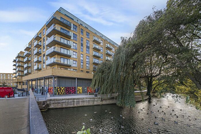 1 Bedroom Flat To Rent In Oldfield Place, Kent, DA1