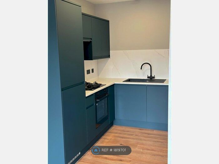 2 Bedroom Flat To Rent In Marwick Street, Glasgow, G31