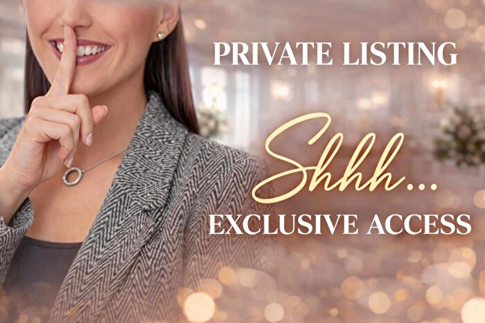 5 Bedroom Detached House To Rent In Avenue Road, Dorridge, Solihull, B93