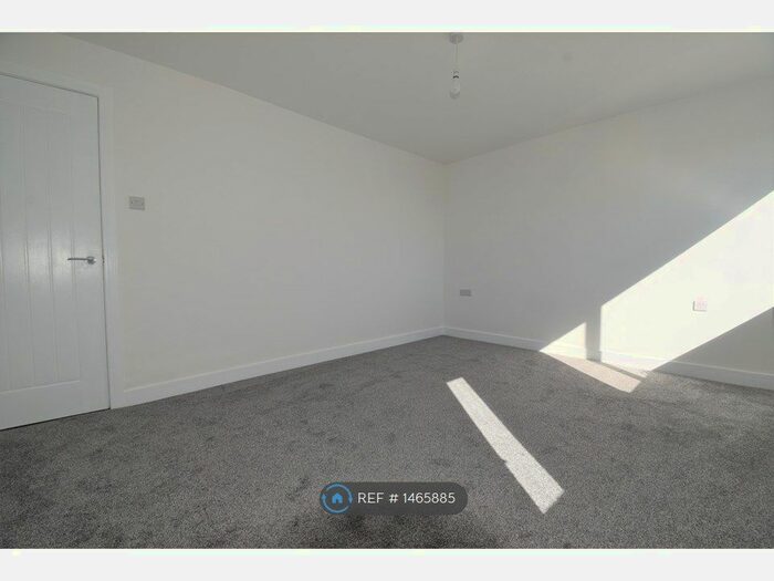 3 Bedroom End Of Terrace House To Rent In West View Road, Distington