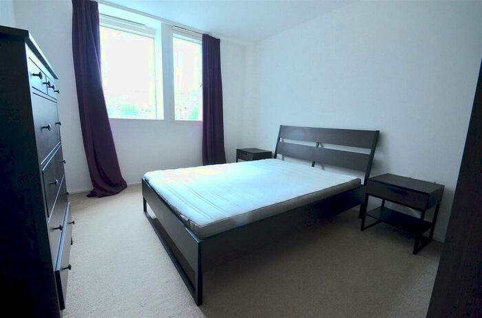 2 Bedroom Apartment To Rent In Nottingham One, NG1