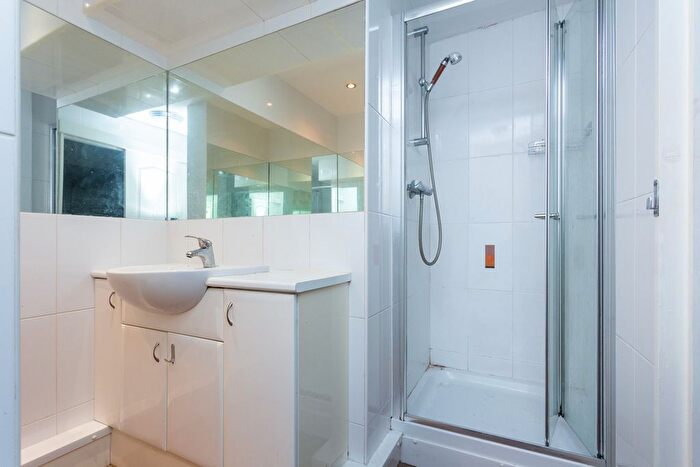 4 Bedroom Mews For Sale In Princes Reach, Ashton On Ribble, PR2