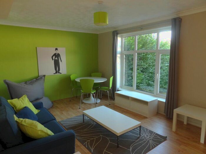 4 Bedroom House To Rent In Sancroft Avenue, Canterbury Ref -, CT2