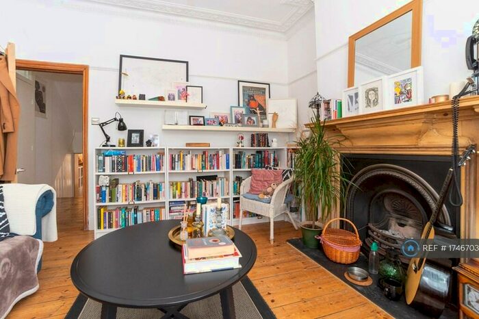 1 Bedroom Flat To Rent In Sydenham, London, SE26