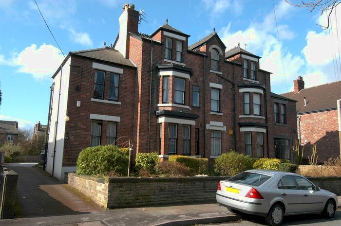 1 Bedroom Flat To Rent In Derby Road, Heaton Moor, Stockport, SK4