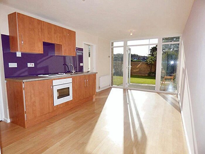 1 Bedroom Flat To Rent In Wellington Court, Washington, Washington, Tyne And Wear, NE37