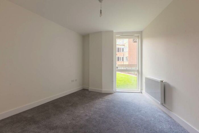 1 Bedroom Flat To Rent In Gayton Road, Harrow, HA1