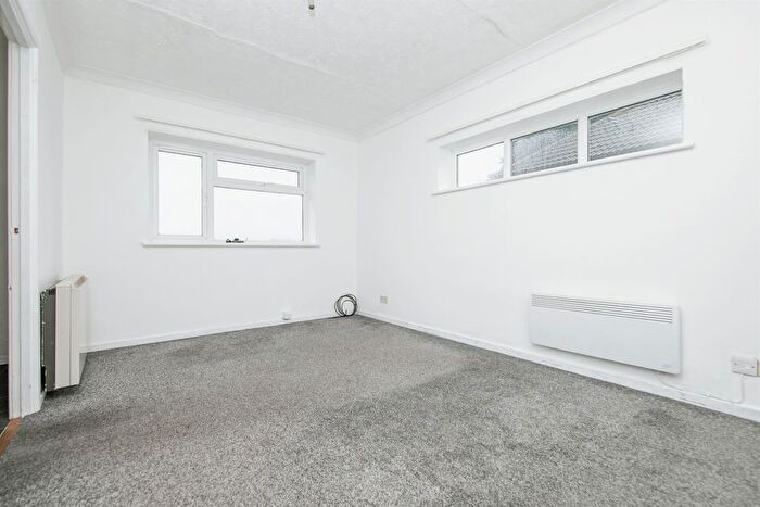1 Bedroom Flat For Sale In Greenstead Road, Colchester, CO1