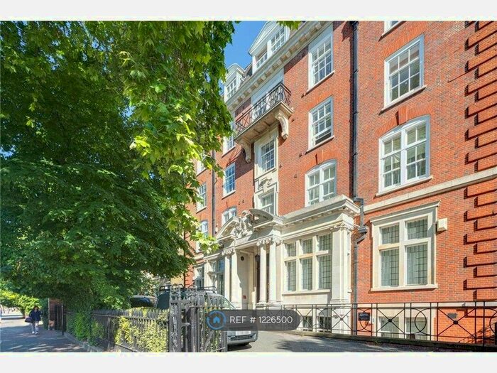 2 Bedroom Flat To Rent In Tredegar House, London, E3