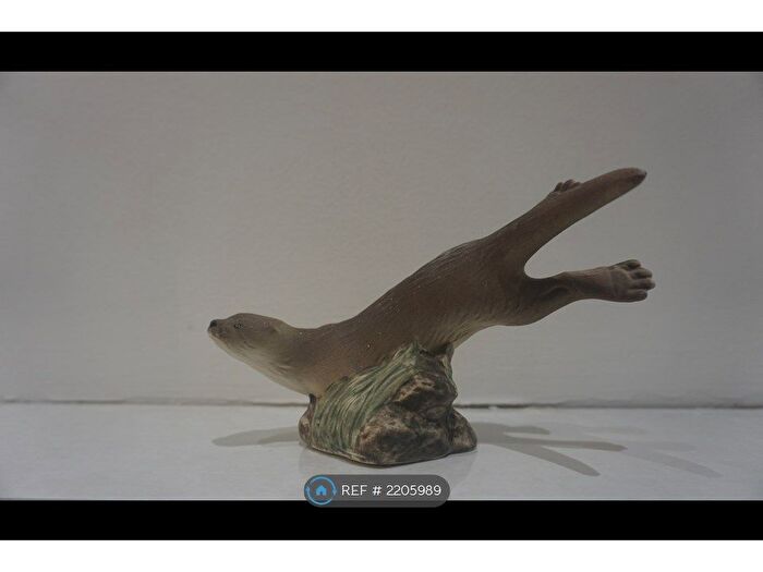 1 Bedroom Flat To Rent In Lamond Place, Aberdeen, AB25