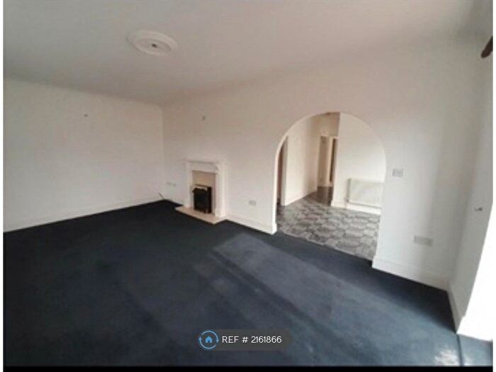 2 Bedroom Studio To Rent In Annexe, Pilning, Bristol, BS35