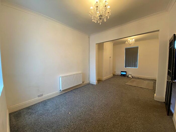 2 Bedroom Terraced House For Sale In Arthur Street, Hull, HU3