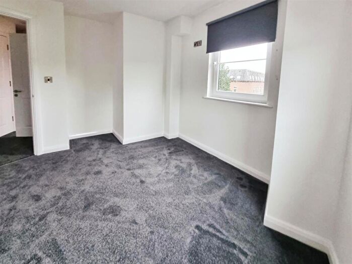 2 Bedroom Apartment To Rent In Astley Gate, Blackburn, BB2