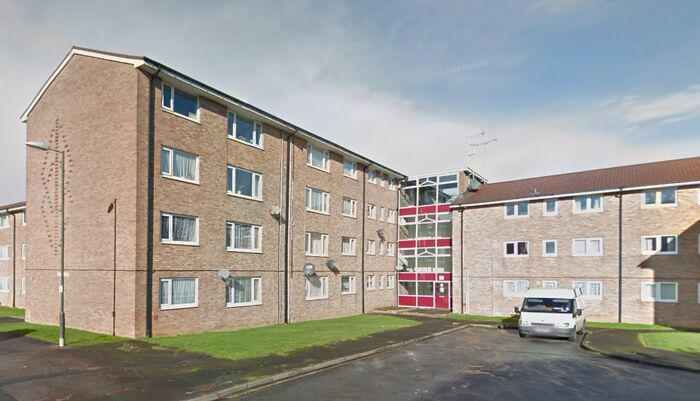 2 Bedroom Flat To Rent In Downfield House, Shurdington, Cheltenham, GL51