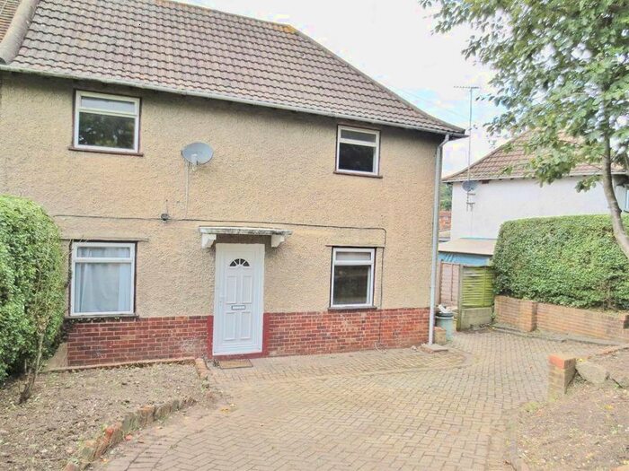 6 Bedroom Property For Sale In Colbourne Avenue, Brighton, BN2