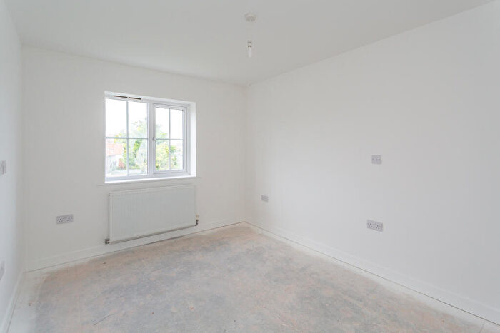 3 Bedroom Semi-Detached House For Sale In Plot, Fenton Meadows, Barmby On The Marsh, DN14