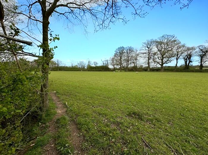 Land For Sale In St. Piers Lane, Lingfield, Surrey, RH7