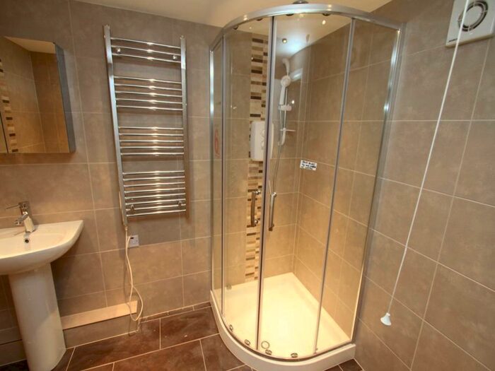 1 Bedroom Flat To Rent In Peterborough Road, Harrow-on-the-hill, HA1