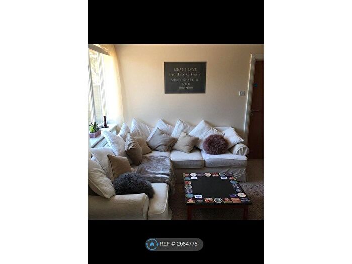 6 Bedroom Terraced House To Rent In Penarth Road, Falmouth, TR11