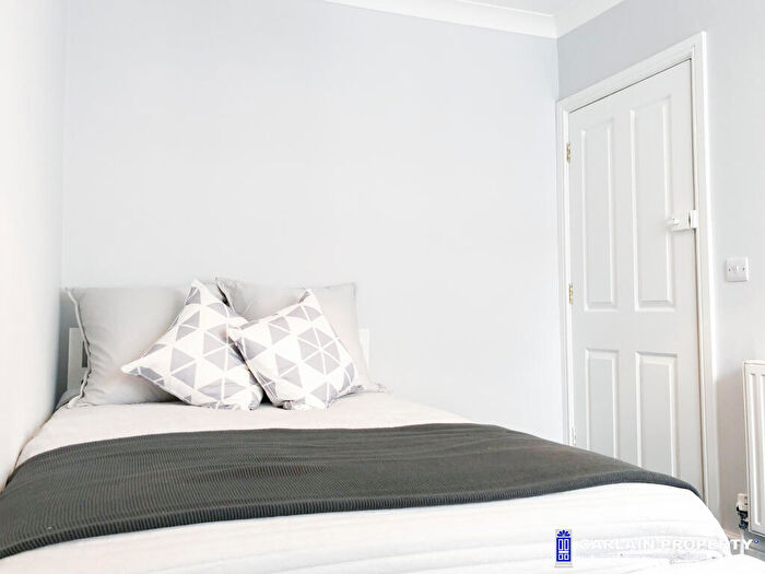 1 Bedroom Flat To Rent In Portland Square, Cheltenham, GL52