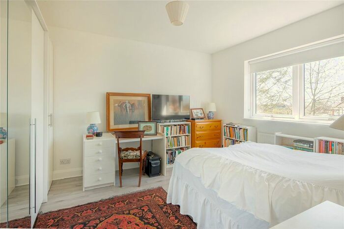 4 Bedroom Detached House For Sale In Town Green Road, Orwell, Royston, Hertfordshire, SG8