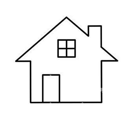3 Bedroom Flat For Sale In Green Lane, Northwood, Greater London, HA6