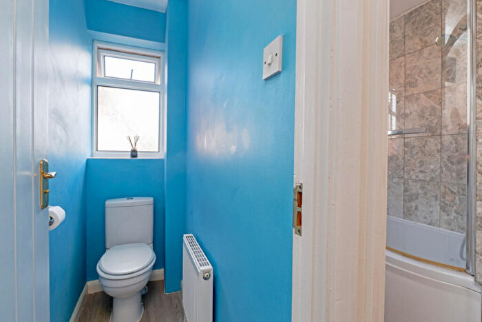 4 Bedroom Detached House For Sale In Vernon Close, Henham, Bishop's Stortford, Essex, CM22