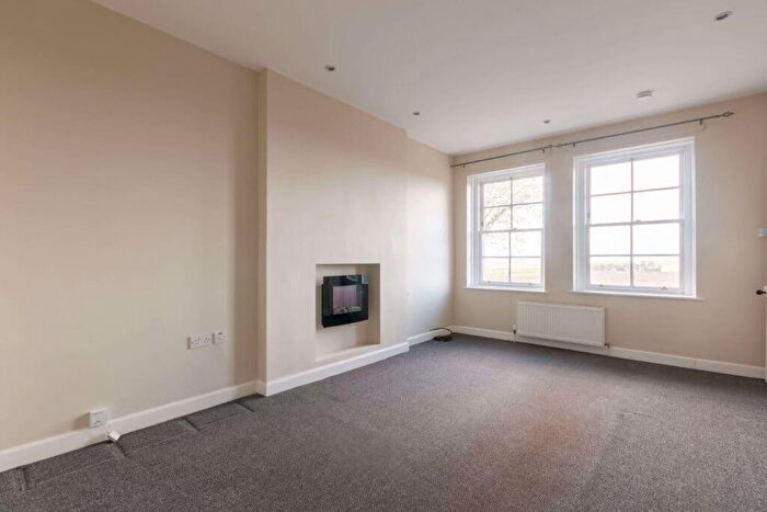 2 Bedroom Cottage To Rent In T Carberry Mains Farm Cottage, Musselburgh, EH21