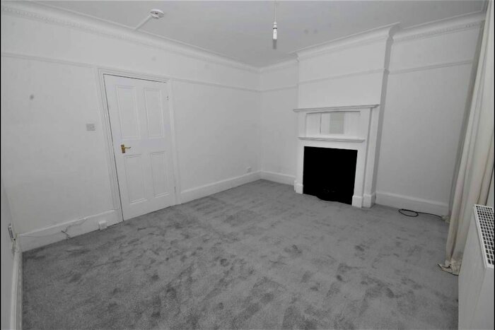 4 Bedroom Maisonette To Rent In Strutton Ground, London, London, SW1P
