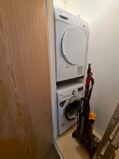 2 Bedroom Flat To Rent In Claude Road, Roath, CF24