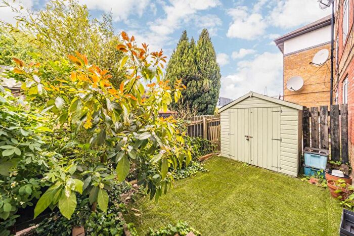1 Bedroom Flat For Sale In Bermondsey Wall East, Bermondsey, SE16