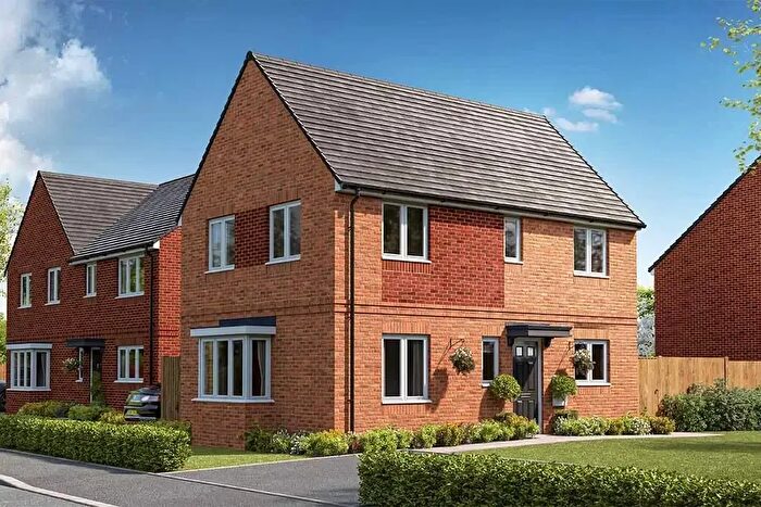 3 Bedroom Semi-Detached House For Sale In The Seasons, Worsley Mesnes Drive, Wigan, Greater Manchester, WN3