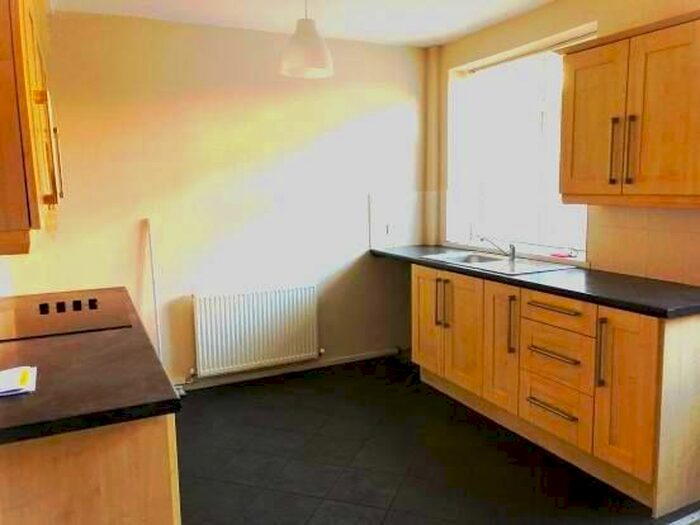 2 Bedroom Terraced House To Rent In Ilchester Street, Seaham, SR7