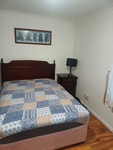4 Bedroom Terraced House To Rent In Cherrydown West, Basildon, SS16
