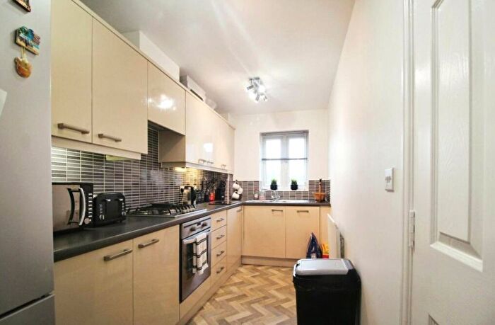 2 Bedroom Property To Rent In Porter Street, London, W1U