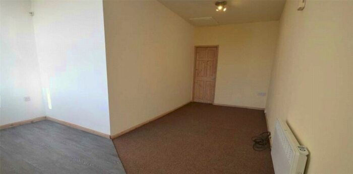 1 Bedroom Apartment To Rent In India House, Ashton Under Lyne, Denton, OL7