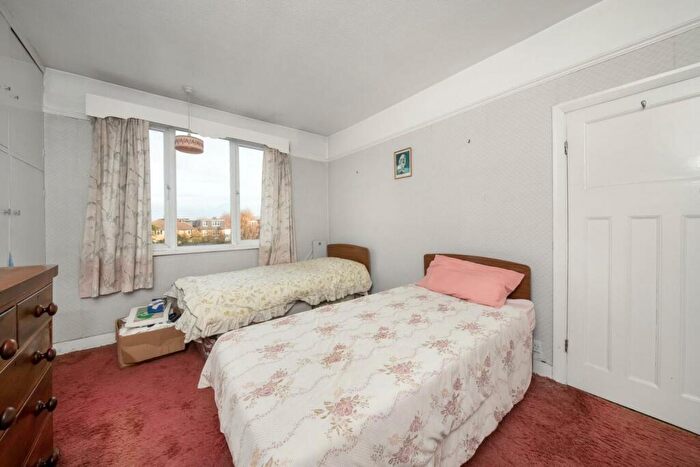 3 Bedroom Terraced House For Sale In Cranston Road Forest Hill, SE23