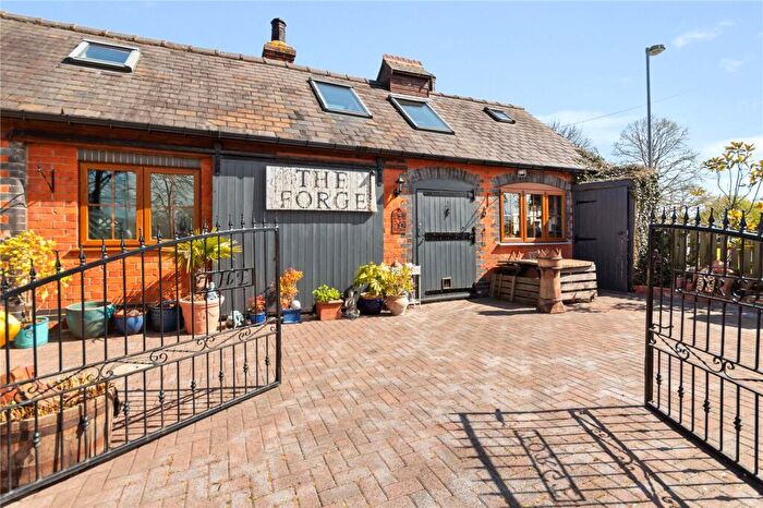 3 Bedroom Detached House For Sale In Church Lane, Humberston, North East Lincs, DN36