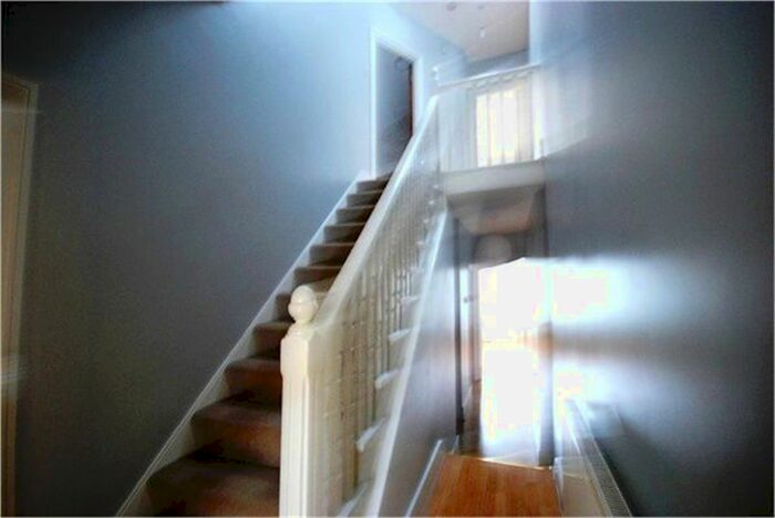 3 Bedroom Flat To Rent In Trinity Road, Wandsworth, SW17