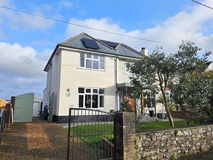 4 Bedroom Detached House For Sale In Chaddlewood Close, Plympton, Plymouth, PL7