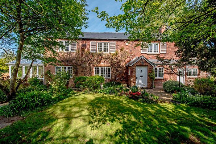 3 Bedroom Detached House For Sale In Church Lane, Kingston St Mary, TA2