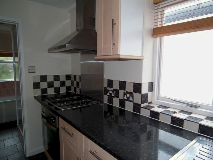 2 Bedroom Terraced House To Rent In Maindee Parade, Newport, NP19